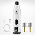 DozyDog Nail Trimmer Pro