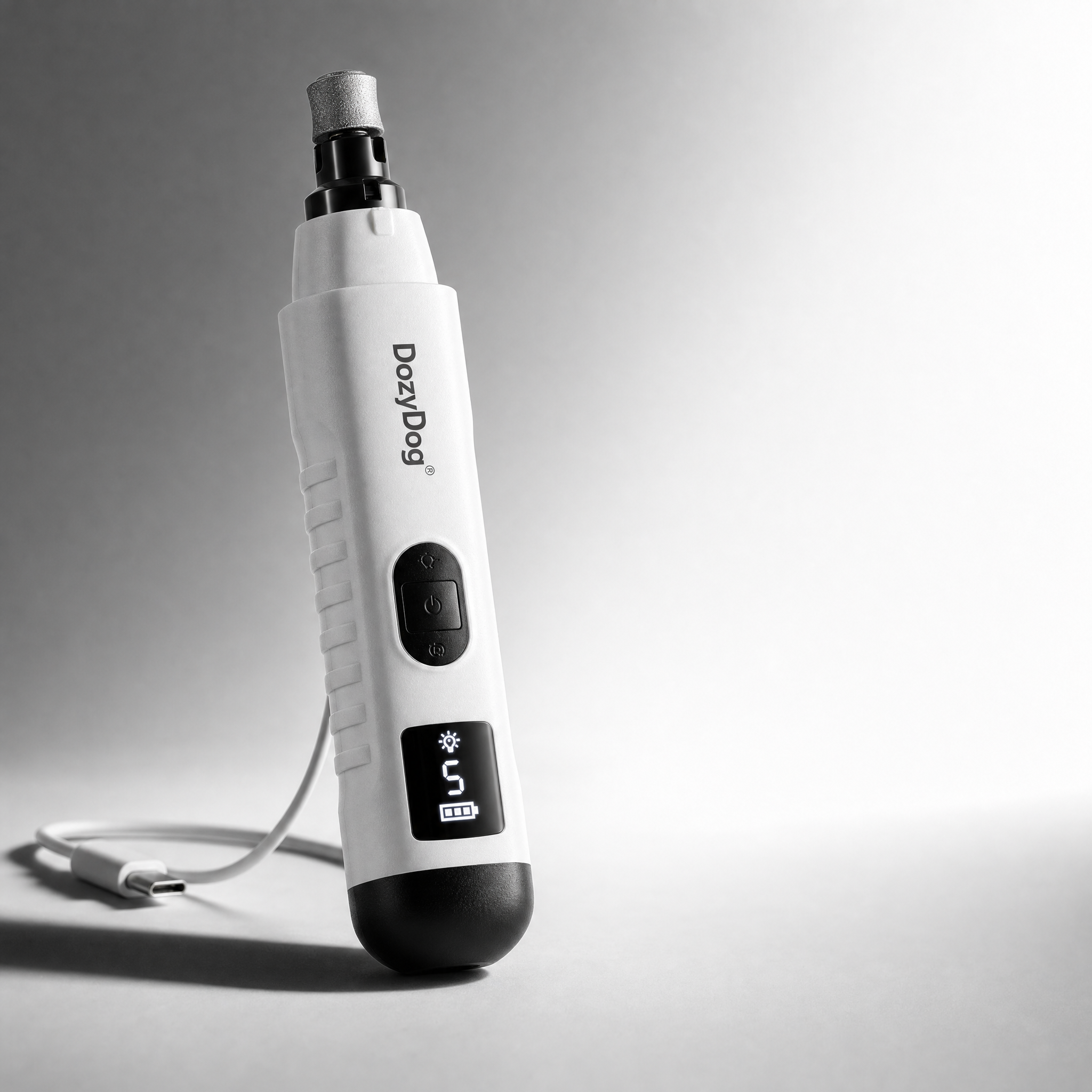 DozyDog Nail Trimmer Pro