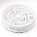 DozyDog Slow Feeder Bowl