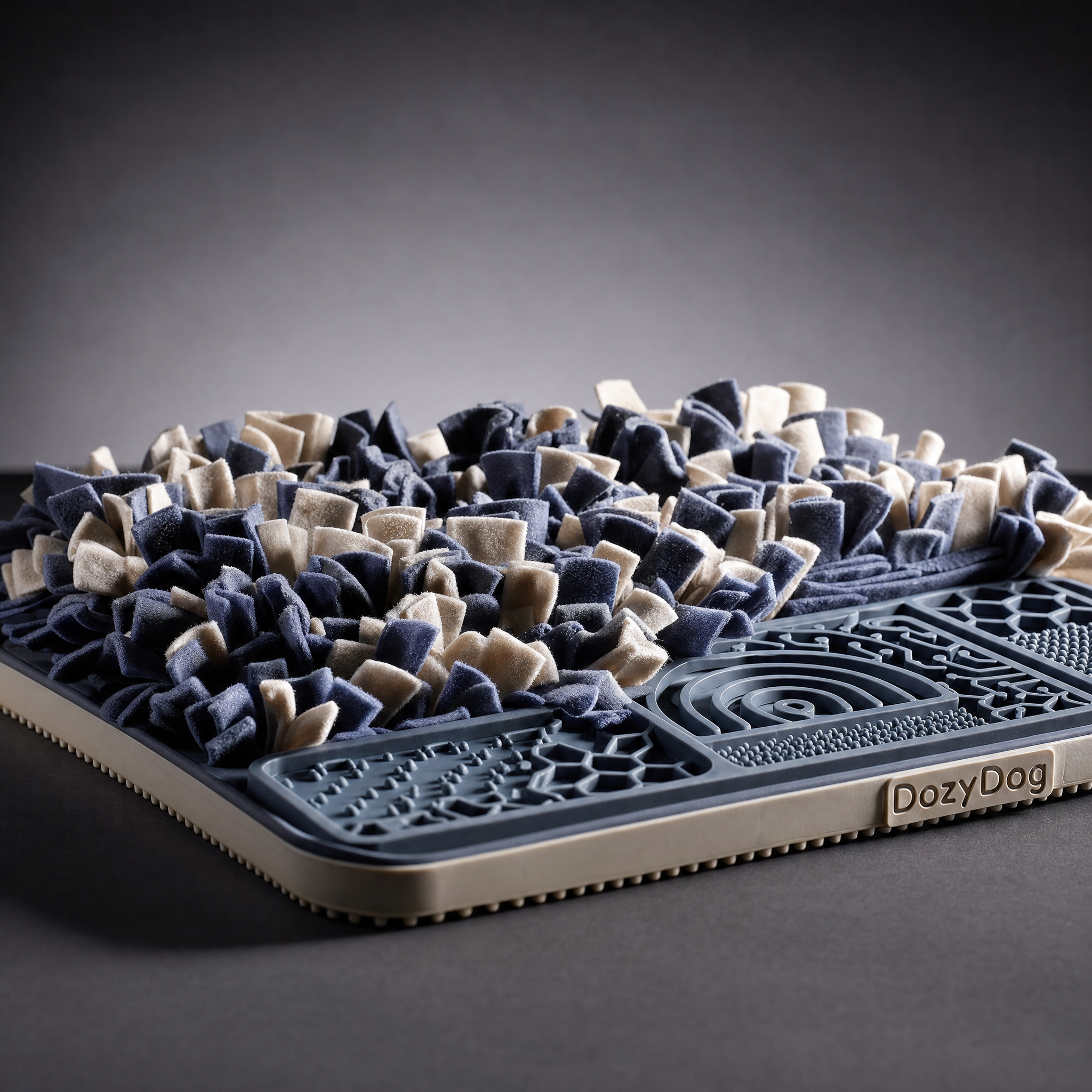 DozyDog Snuffle Mat